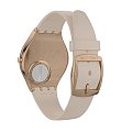 Часы Swatch Skin Irony SYXG101 фото 8