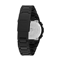 Часы Casio G-Shock GW-B5600BC-1 фото 3