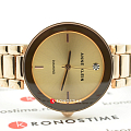 Часы Anne Klein Diamond  1362RGRG фото 4