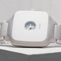 Часы Rado True Square FormaFantasma R27076012 фото 7