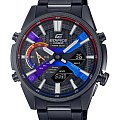 Часы Casio Edifice ECB-S100HG-1A