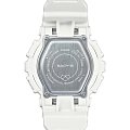 Часы Casio Baby-G BA-110XWS-7A фото 3