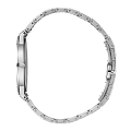 Часы Beverly Hills Polo Club Quartz BP3717X.390 фото 3