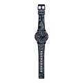 Часы Casio G-Shock GA-2200SBY-8A фото 7