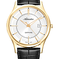 Часы Adriatica Premiere A1296.1213Q