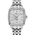 Часы Certina DS Prime C028.310.11.116.00