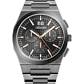 Часы Adriatica Premiere A8326.S1R6CH
