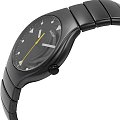 Часы Rado True R27816162 фото 7