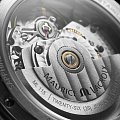 Часы Maurice Lacroix Aikon Automatic AI6006-PVY11-170-1 фото 2