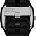 Часы Diesel DZ2191SET фото 2