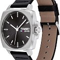 Часы Tommy Hilfiger Classic 1791863 фото 3