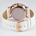 Часы Jacques Lemans La Passion LP-123F фото 2
