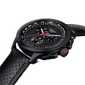 Часы Tissot T-Race Cycling Giro D'Italia 2022 T135.417.37.051.01 фото 5