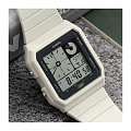 Часы Casio Digital LF-20W-8AEF фото 5