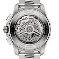 Часы Breitling Avenger B01 Chronograph 44 AB0147101L1A1 фото 4