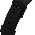 Часы Casio Standard Digital W-217HM-7BVEF (W-217HM-7B) фото 5
