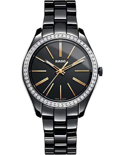 Rado Hyperchrome R32312162