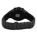 Часы Rado True R27815152 фото 3