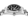 Часы Philipp Plein Date Superlative PWNFA0125 фото 2
