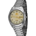 Часы Orient AB00003C (FAB00003C)