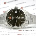 Часы Seiko Conceptual Series Dress SUR375P1 фото 2