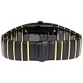 Часы Rado Sintra R13724711 фото 3
