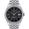 Часы Tissot Ballade Powermatic 80 COSC T108.408.11.057.00