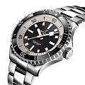 Часы Breitling Superocean Automatic 42 A17375211B1A1 фото 6