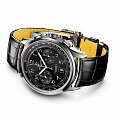 Часы Breitling Premier B01 Chronograph 42 AB0145221B1P1 фото 5