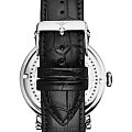 Часы Stuhrling Majestic 1015.03 фото 2
