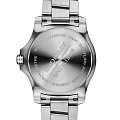 Часы Breitling Avenger Automatic 43 A17318101B1A1 фото 4