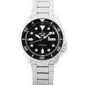 Часы Seiko 5 Sports SRPD55K1S фото 2