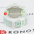 Часы Casio Baby-G BGA-280-3A фото 10