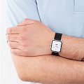 Часы Casio Collection MTP-M305L-7A фото 2