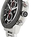 Часы TAG Heuer Carrera CAR201V.BA0714 фото 4