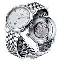 Часы Tissot Carson Automatic Lady T122.207.11.036.00 фото 6