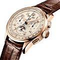 Часы Breitling Premier B25 Datora 42 RB2510371G1P1 фото 2