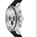 Часы Philipp Plein Nobile Racing PWVAA0523 фото 3