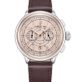 Часы Cerruti 1881 Dervio CIWGC0022801
