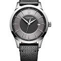 Часы Victorinox ALLIANCE 241804