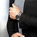 Часы Longines Spirit Prestige Edition L3.810.4.53.9 фото 10