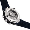 Часы Tissot T-Race MotoGP™ Automatic Chronograph 2024 Limited Edition T141.427.27.041.00 фото 4