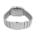 Часы Casio Collection MTP-M305D-1A фото 2