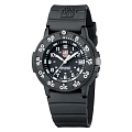 Часы Luminox Original Navy SEAL XS.3001.F фото 10