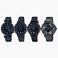 Часы Casio Sheen SHE-4056BD-1A фото 2