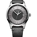 Часы Victorinox ALLIANCE 241804.1