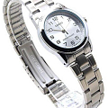 Часы Casio Collection LTP-V001D-7BUDF (LTP-V001D-7B) фото 2