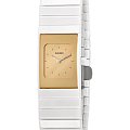 Часы Rado Ceramica R21710252 фото 3