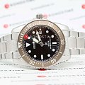 Часы Seiko Prospex SNE571P1 фото 2