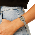 Часы Casio Vintage LA670WEM-7E фото 2
